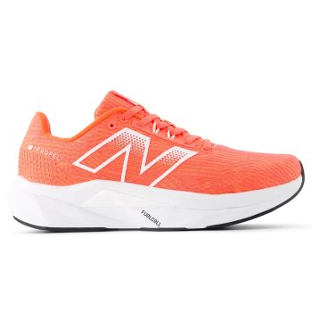 New Balance FuelCell Propel v5 női futócipő