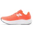 New Balance FuelCell Propel v5 női futócipő