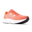 New Balance FuelCell Propel v5 női futócipő