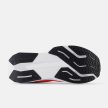 New Balance FuelCell Propel v5 női futócipő