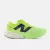 New Balance FuelCell SC Pacer v2 női futócipő 38