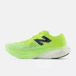 New Balance FuelCell SC Pacer v2 női futócipő
