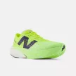 New Balance FuelCell SC Pacer v2 női futócipő
