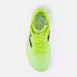 New Balance FuelCell SC Pacer v2 női futócipő