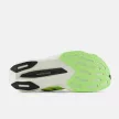 New Balance FuelCell SC Pacer v2 női futócipő