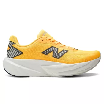 New Balance FuelCell Rebel v5 női futócipő