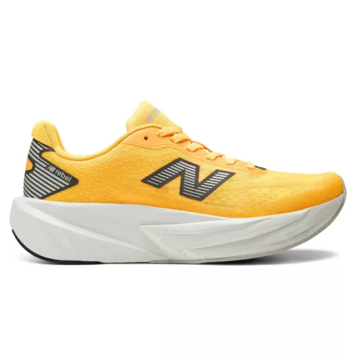 New Balance FuelCell Rebel v5 női futócipő 37
