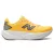 New Balance FuelCell Rebel v5 női futócipő 37