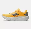 New Balance FuelCell Rebel v5 női futócipő 37
