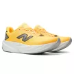New Balance FuelCell Rebel v5 női futócipő 37