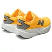 New Balance FuelCell Rebel v5 női futócipő 37