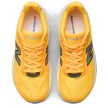 New Balance FuelCell Rebel v5 női futócipő 37