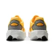 New Balance FuelCell Rebel v5 női futócipő 37