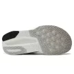 New Balance FuelCell Rebel v5 női futócipő 37