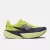 New Balance FuelCell Rebel v5 női futócipő 36.5