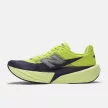 New Balance FuelCell Rebel v5 női futócipő 36.5