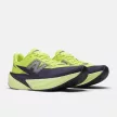 New Balance FuelCell Rebel v5 női futócipő 36.5