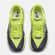 New Balance FuelCell Rebel v5 női futócipő 36.5