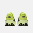 New Balance FuelCell Rebel v5 női futócipő 36.5