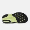 New Balance FuelCell Rebel v5 női futócipő 36.5