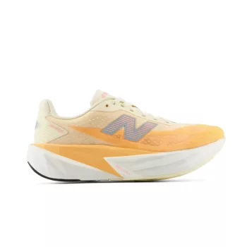 New Balance FuelCell Rebel v5 női futócipő 37.5