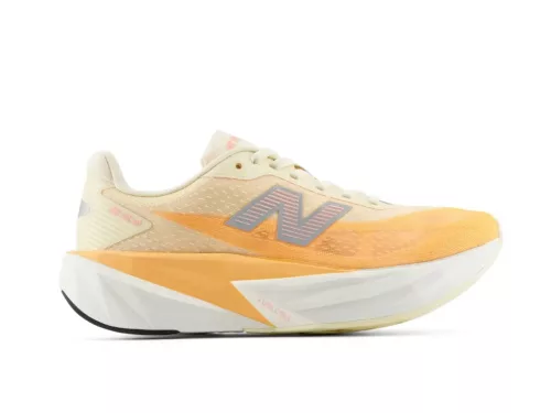 New Balance FuelCell Rebel v5 női futócipő 36.5