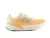 New Balance FuelCell Rebel v5 női futócipő 36.5