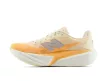 New Balance FuelCell Rebel v5 női futócipő 36.5
