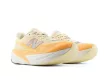 New Balance FuelCell Rebel v5 női futócipő 36.5
