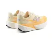 New Balance FuelCell Rebel v5 női futócipő 36.5