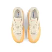 New Balance FuelCell Rebel v5 női futócipő 36.5