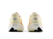 New Balance FuelCell Rebel v5 női futócipő 36.5