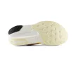 New Balance FuelCell Rebel v5 női futócipő 36.5