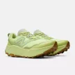 New Balance Fresh Foam X Hierro v9 női futócipő