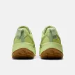 New Balance Fresh Foam X Hierro v9 női futócipő