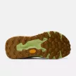 New Balance Fresh Foam X Hierro v9 női futócipő