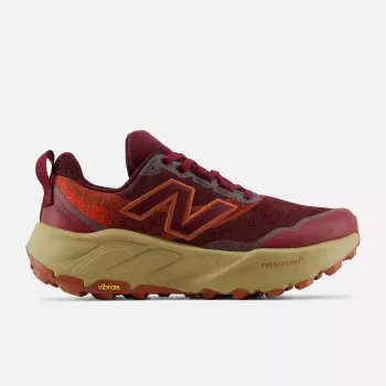 New Balance Fresh Foam X Hierro v9 női futócipő
