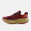 New Balance Fresh Foam X Hierro v9 női futócipő
