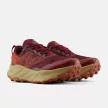 New Balance Fresh Foam X Hierro v9 női futócipő