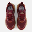 New Balance Fresh Foam X Hierro v9 női futócipő