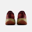 New Balance Fresh Foam X Hierro v9 női futócipő