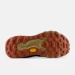 New Balance Fresh Foam X Hierro v9 női futócipő
