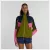New Balance RC Jacket női futódzseki M