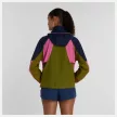 New Balance RC Jacket női futódzseki M