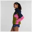 New Balance RC Jacket női futódzseki M
