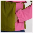New Balance RC Jacket női futódzseki M