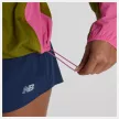 New Balance RC Jacket női futódzseki M