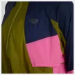 New Balance RC Jacket női futódzseki M