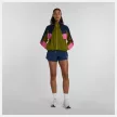 New Balance RC Jacket női futódzseki M