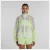 New Balance RC Jacket női futódzseki M